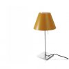COSTANZINA Orange Complete t - Table Ambient Lamps